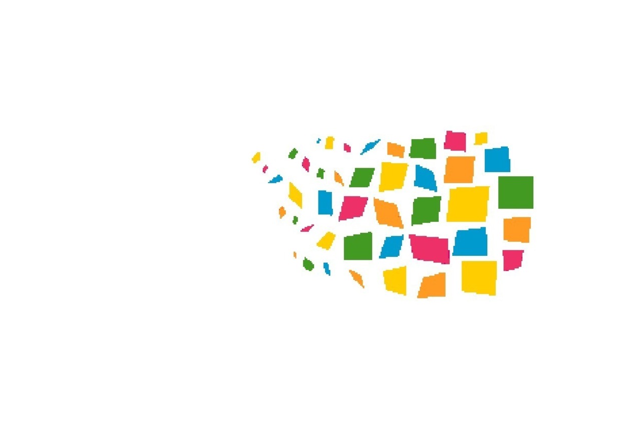 Будьте осторожны с огнем!