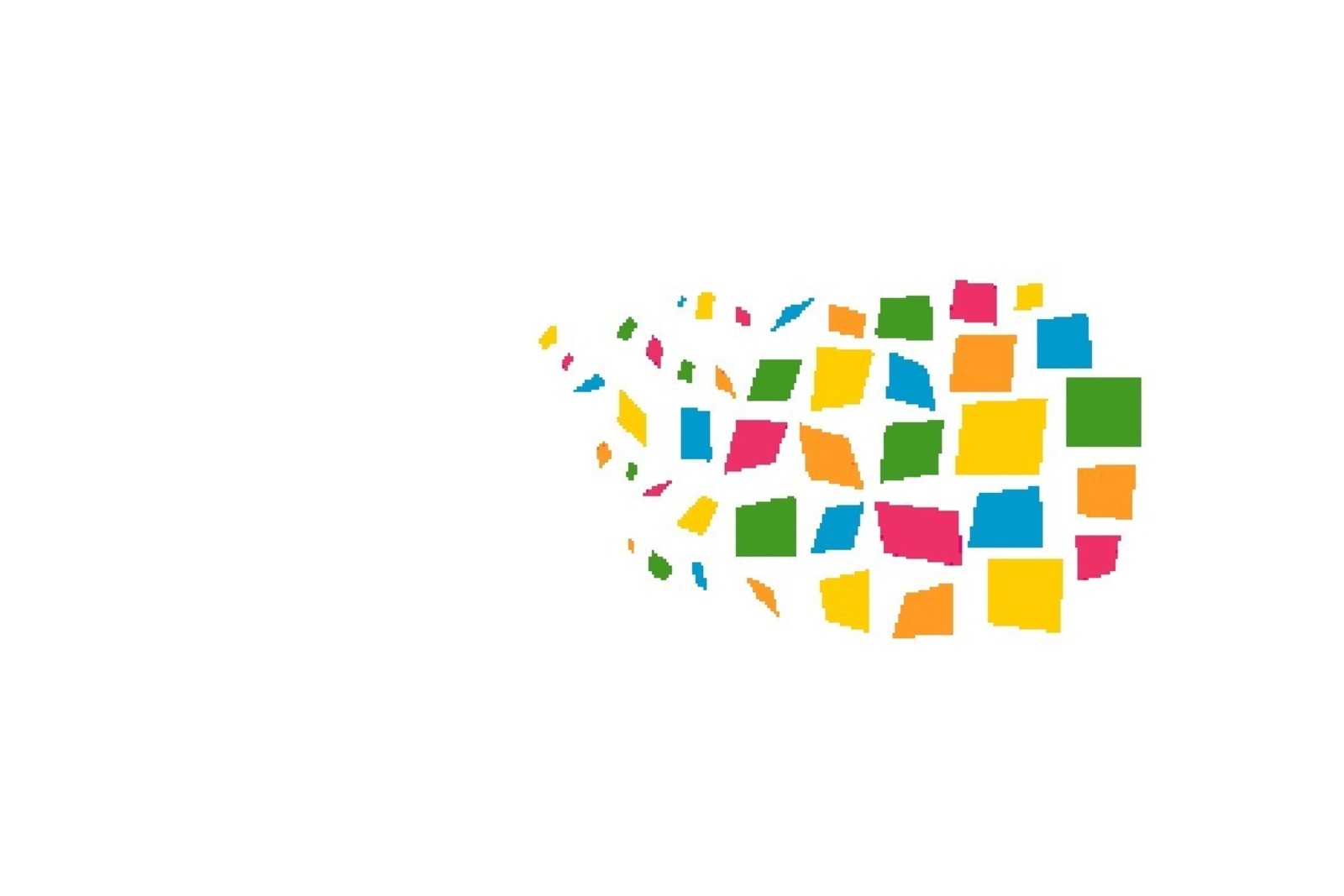 Семейный скандал в селе Чебенли Альшеевского района завершился поножовщиной