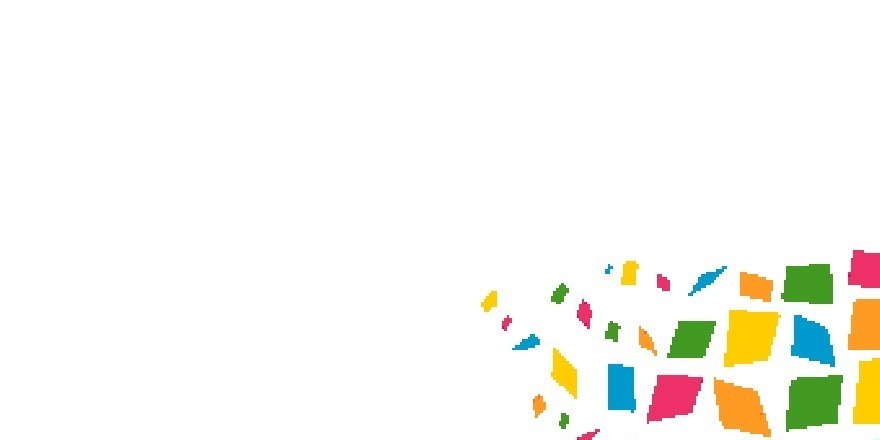 Вертолет «Ансат» Республики Башкортостан продолжает спасать жизни