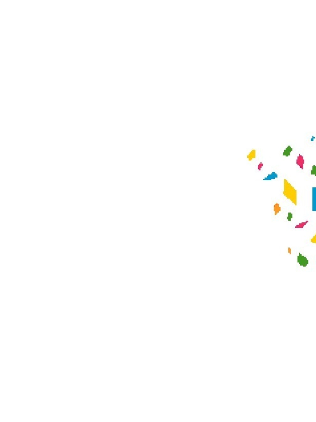 За что Зульфия Нургалиева из села Раевский ни возьмется, получается шедевр!