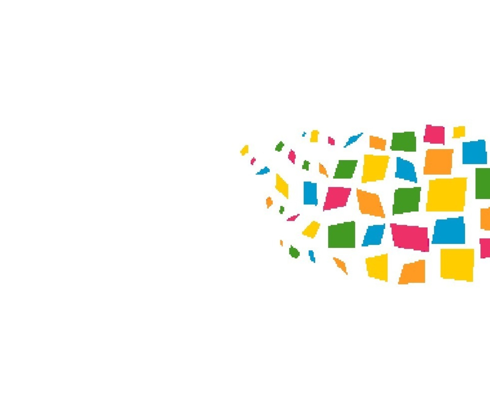 Радий Хабиров поздравил с профессиональным праздником специалистов телевидения