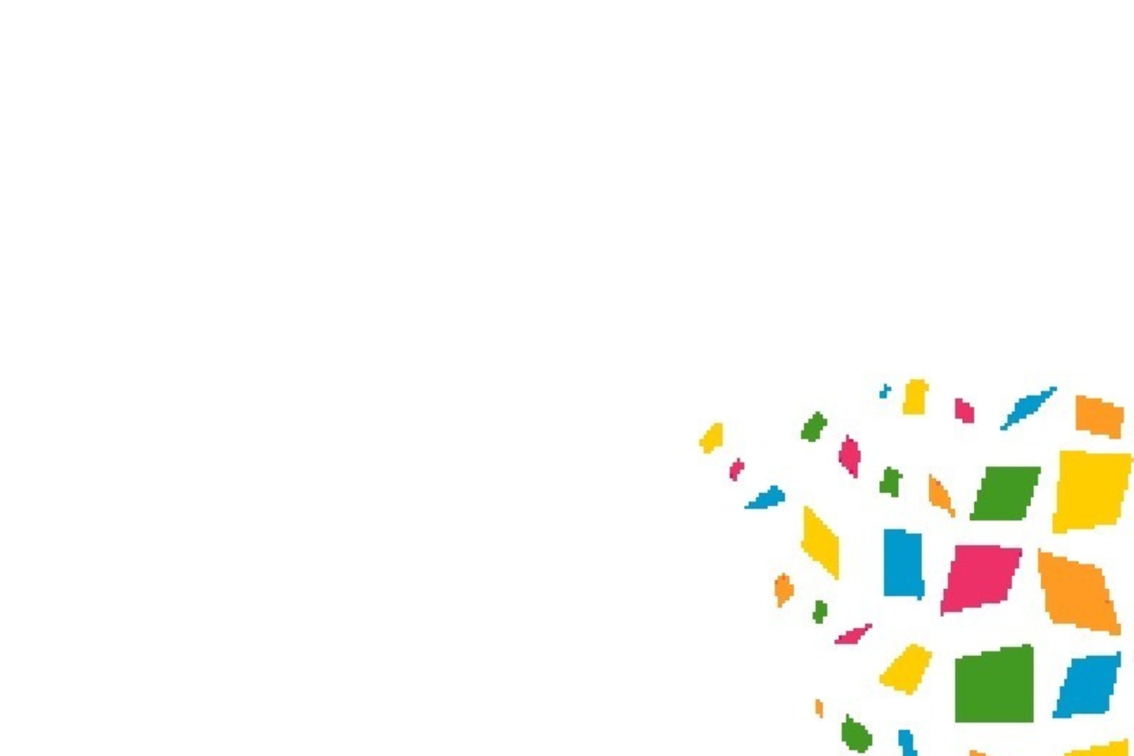 Эксперт - Ориентированность на экологичное производство должна лежать в основе идеологии любой компании