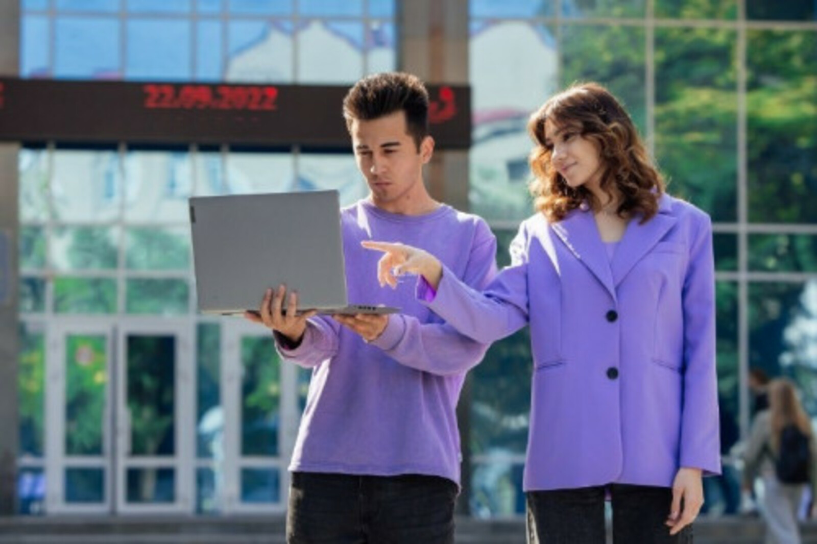 Пять миллионов рублей - на поддержку студенческих стартапов