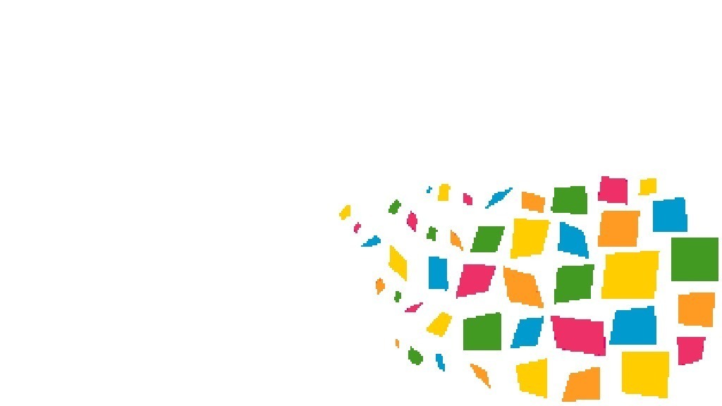 Строительство Восточного выезда из Уфы ведется с опережением графика