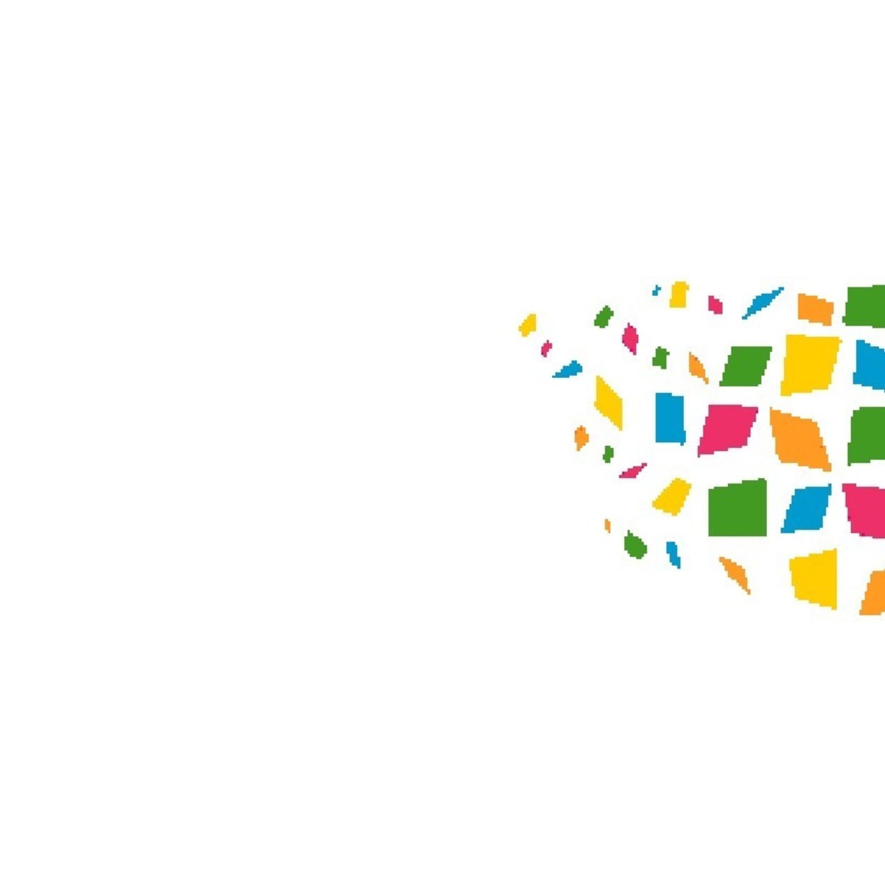 В Башкортостане пройдет "Неделя семьи"