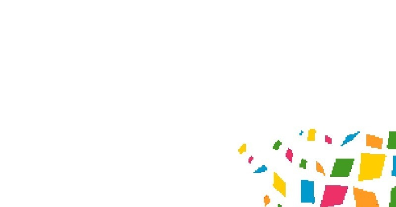 На место массового ДТП в Башкирии выехал прокурор Кармаскалинского района