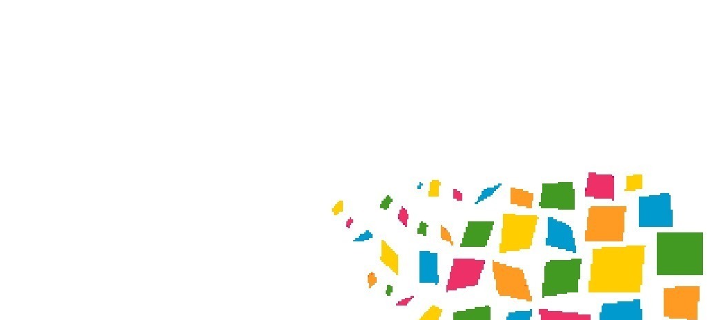 Юные альшеевские туристы стали призерами республиканского туристского фестиваля