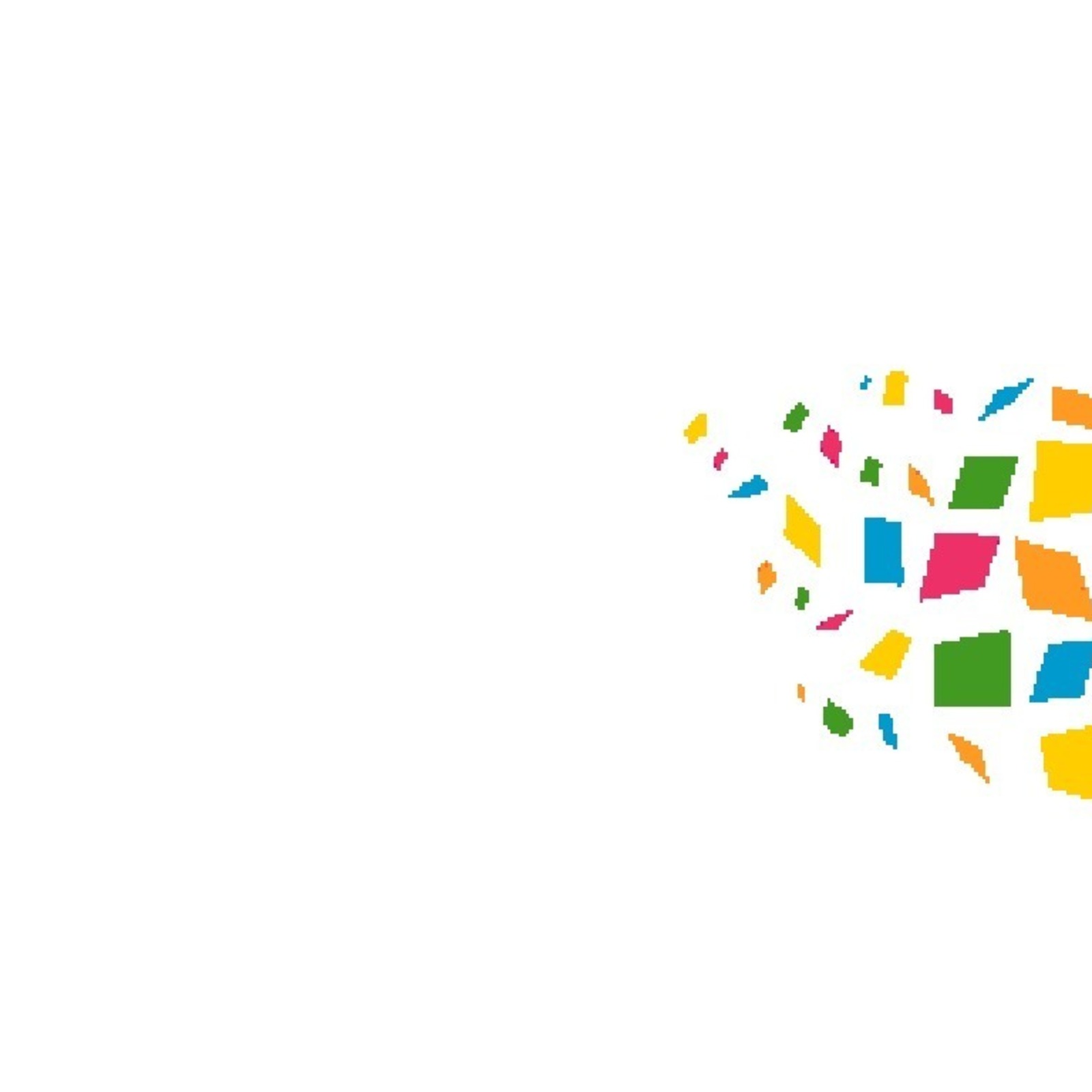 С 11 мая начались выплаты пособий на детей от 8 до 17 лет