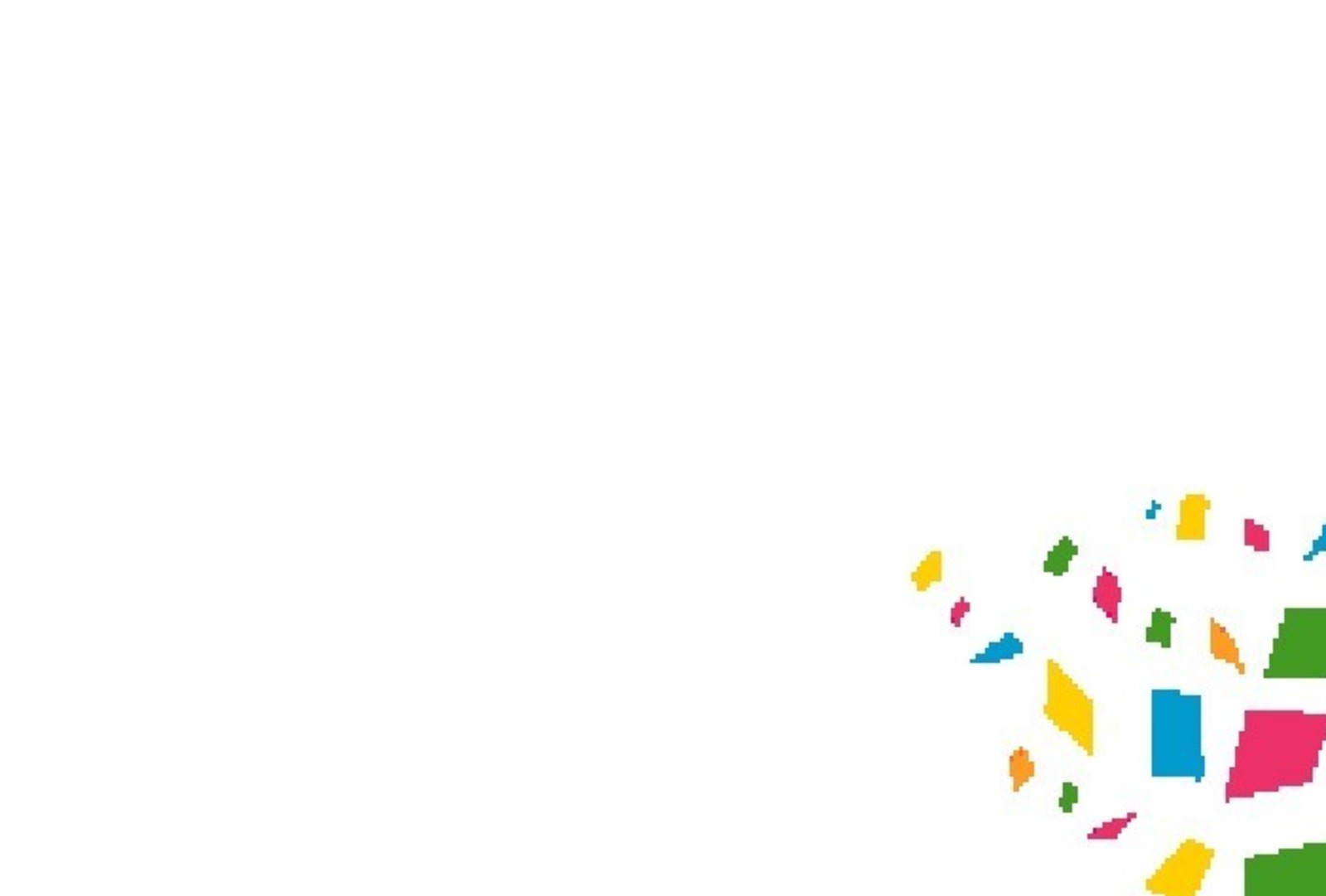 Упаковку на переработку!