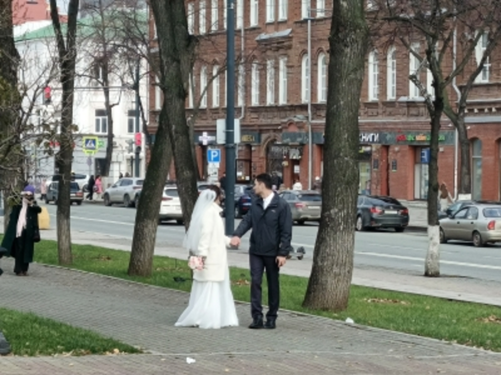 2026 год в Башкортостане объявлен Годом большой и дружной семьи