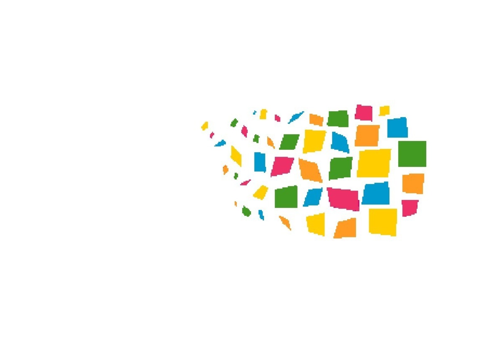 Используйте световозвращающие элементы в одежде