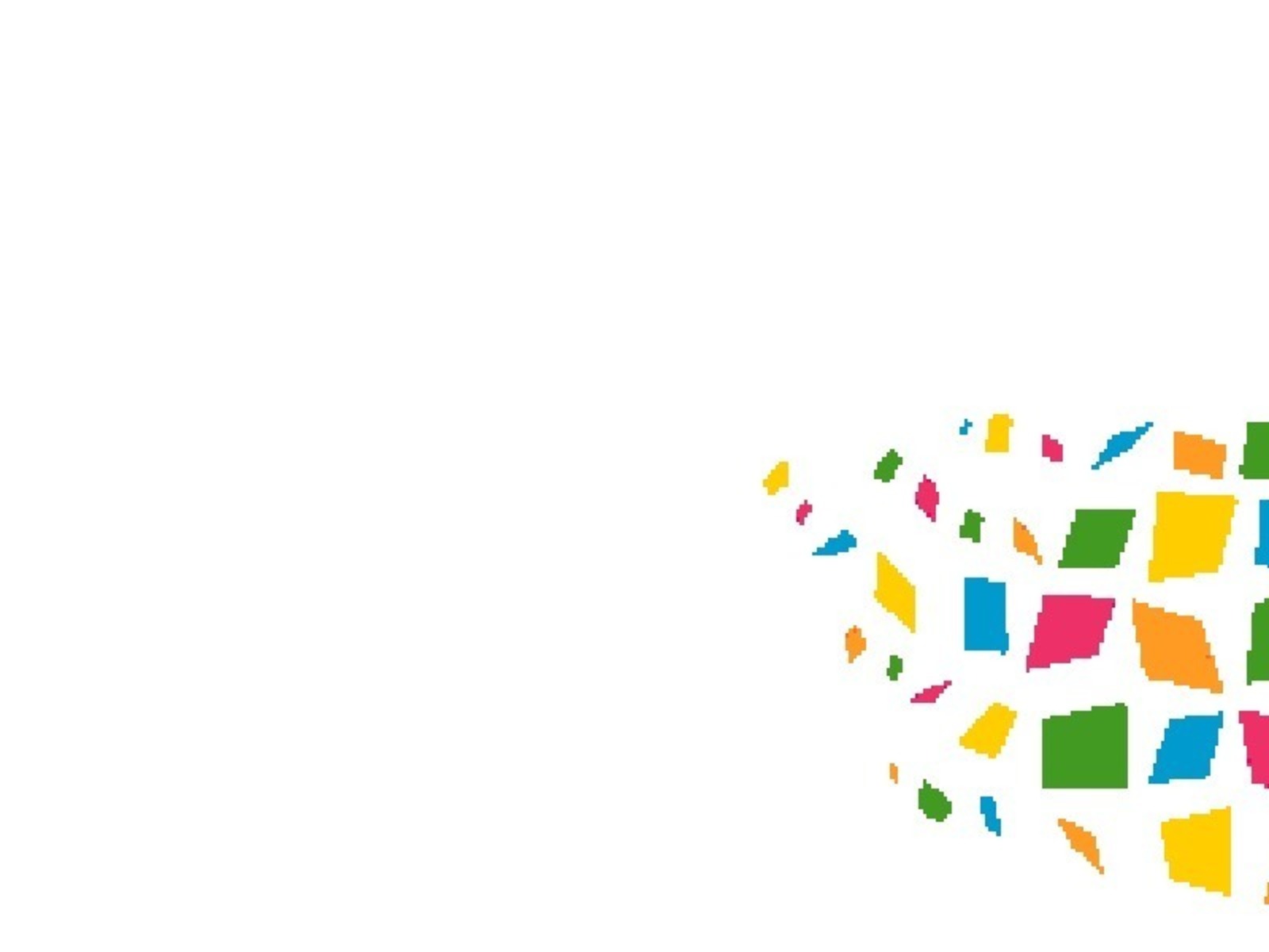 Завтра, 18 июня, встречи односельчан пройдут в трех селах района