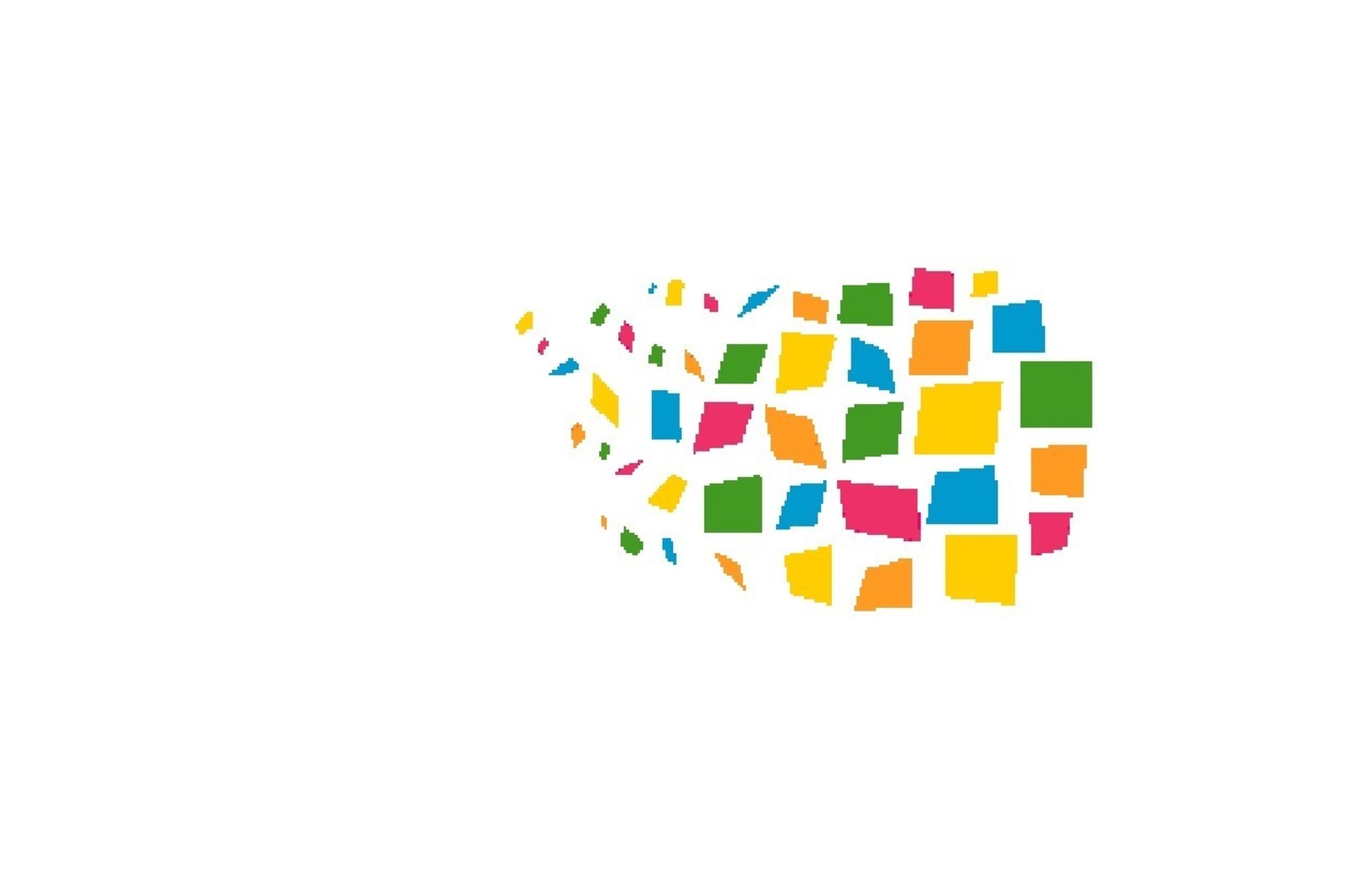 Как отличить настоящий мёд от фальшивого?