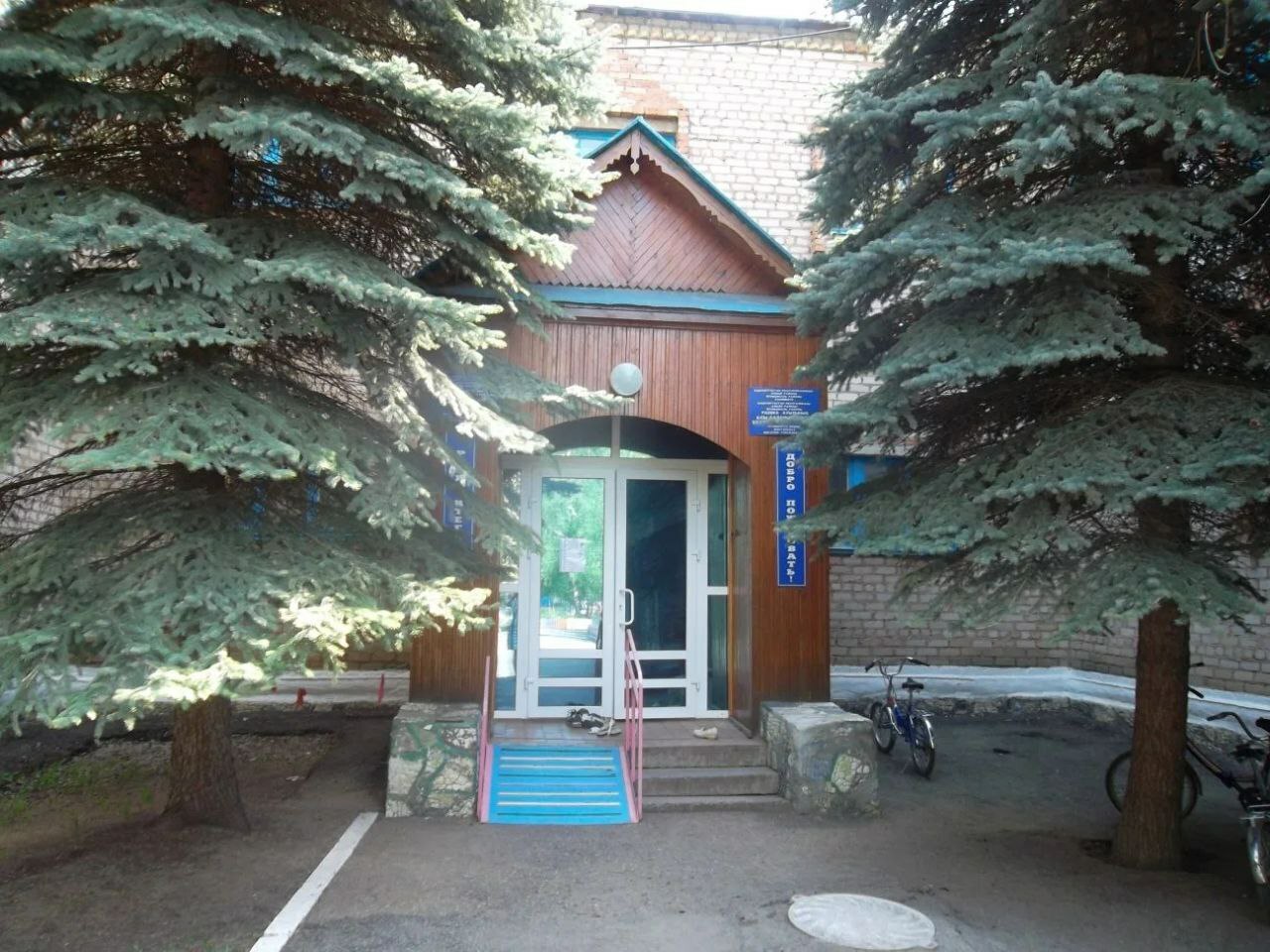 Звонкая история «Ручейка»