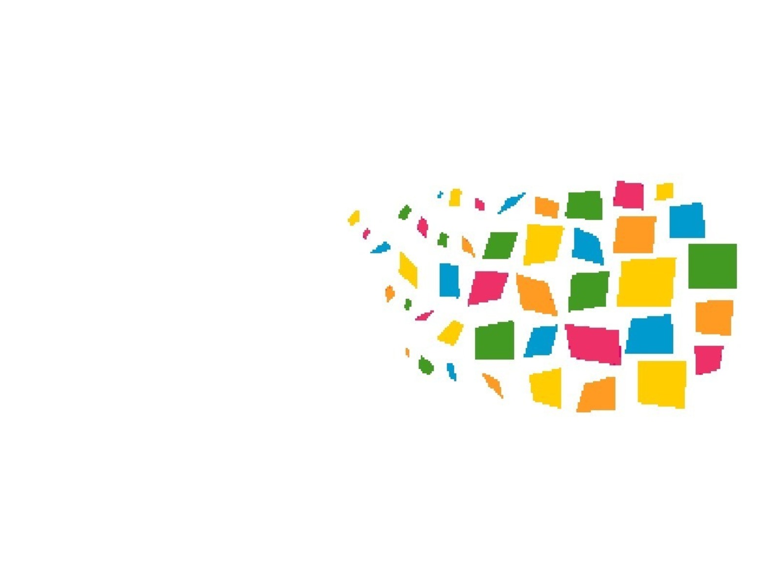 "Парк профессионалов" открыт для всех желающих