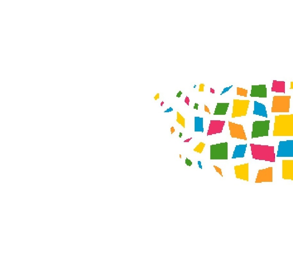 Сильная представительница слабого пола