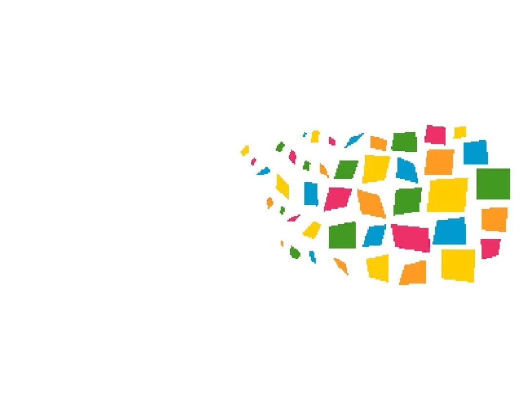 На дорогах республики из-за непогоды дежурят дополнительные экипажи ДПС