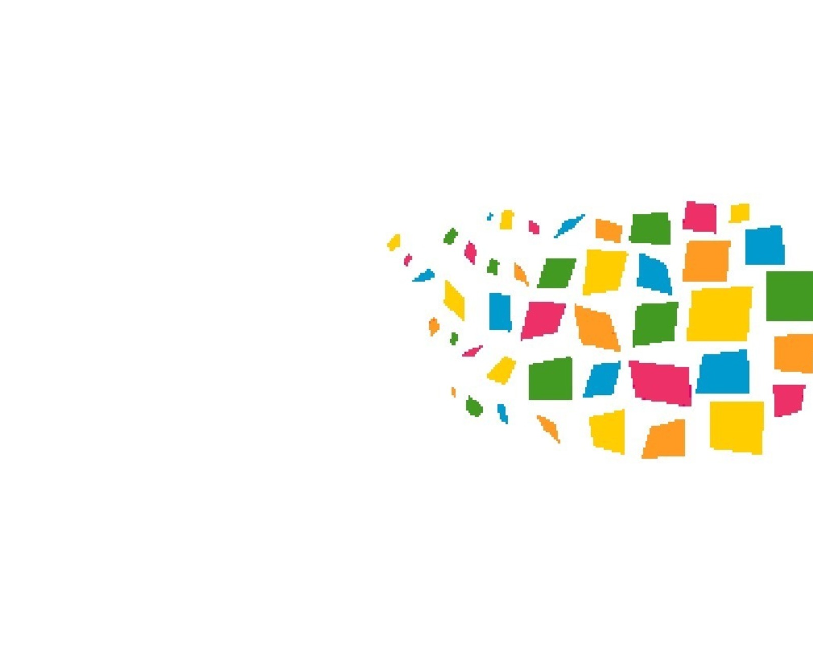 Жить и радовать