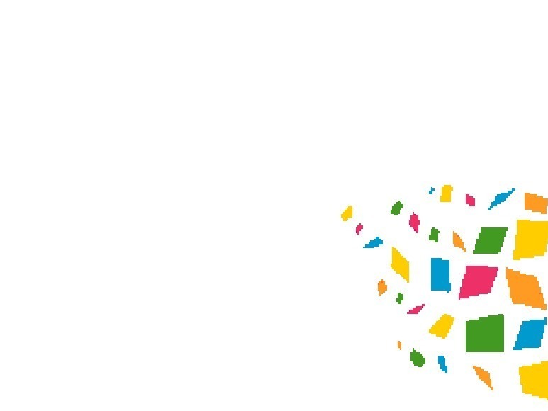 Загорелась машина, водитель погиб