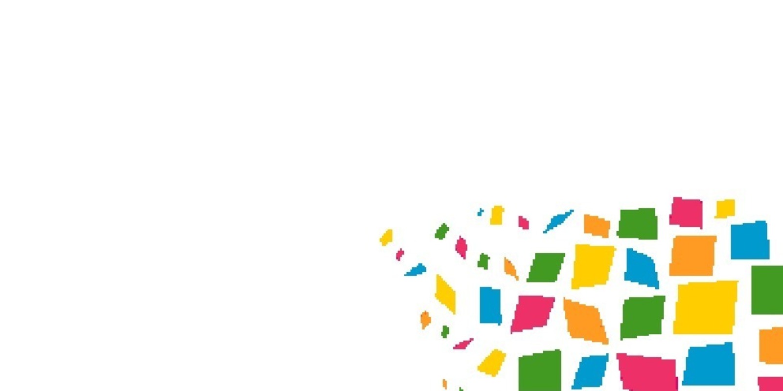 Путин подписал указ об увеличении штата военнослужащих