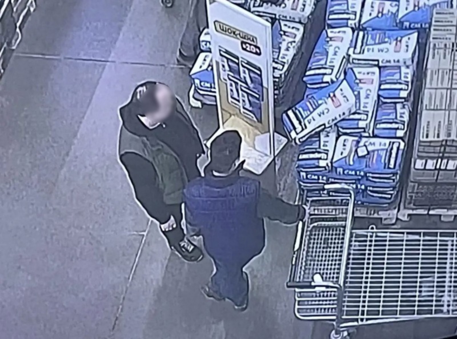 Уфимец нашел незаконный способ выгодно сделать ремонт в квартире