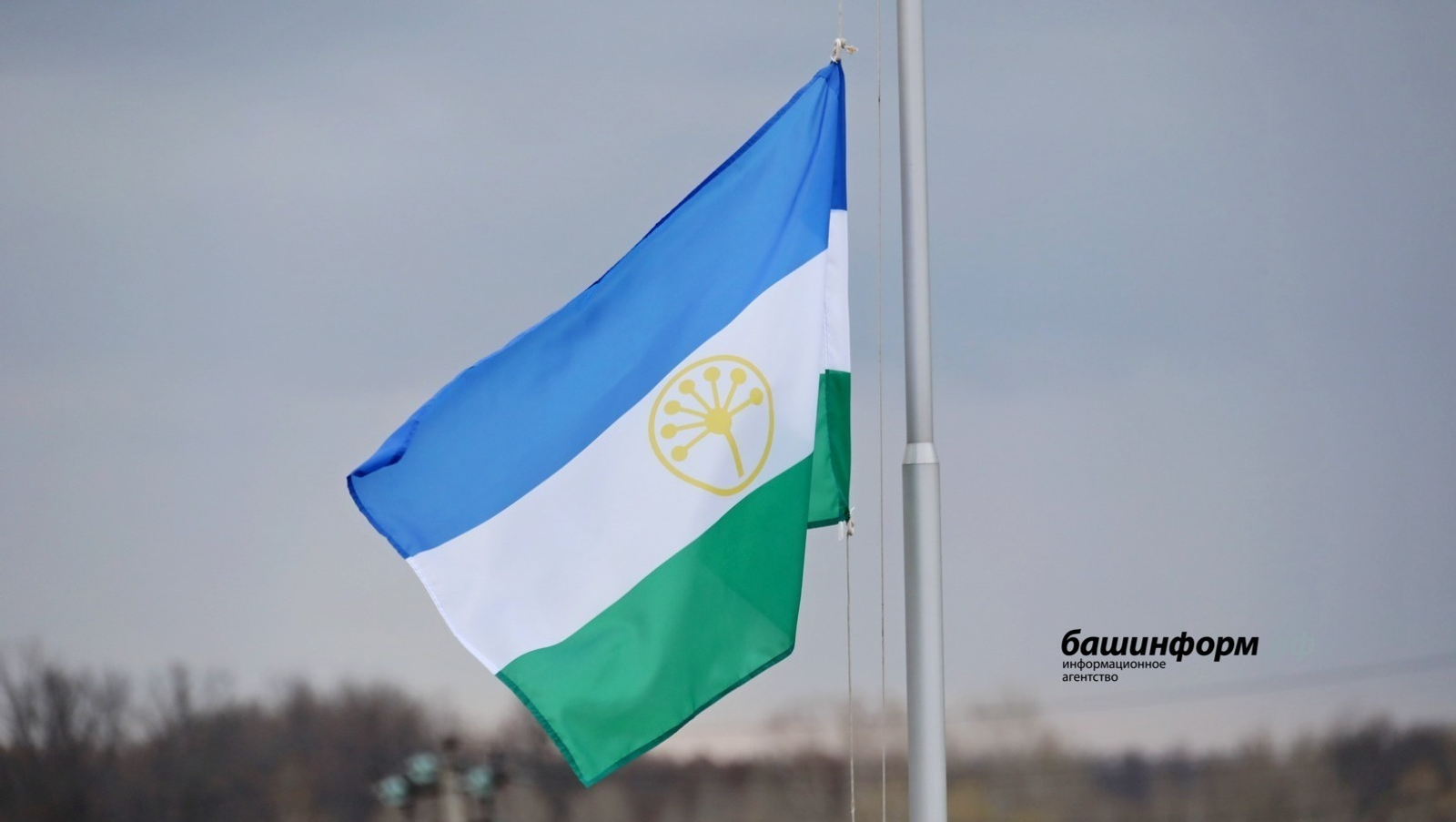 Глава Башкирии рассказал о выгодах связей с регионами Центральной Азии