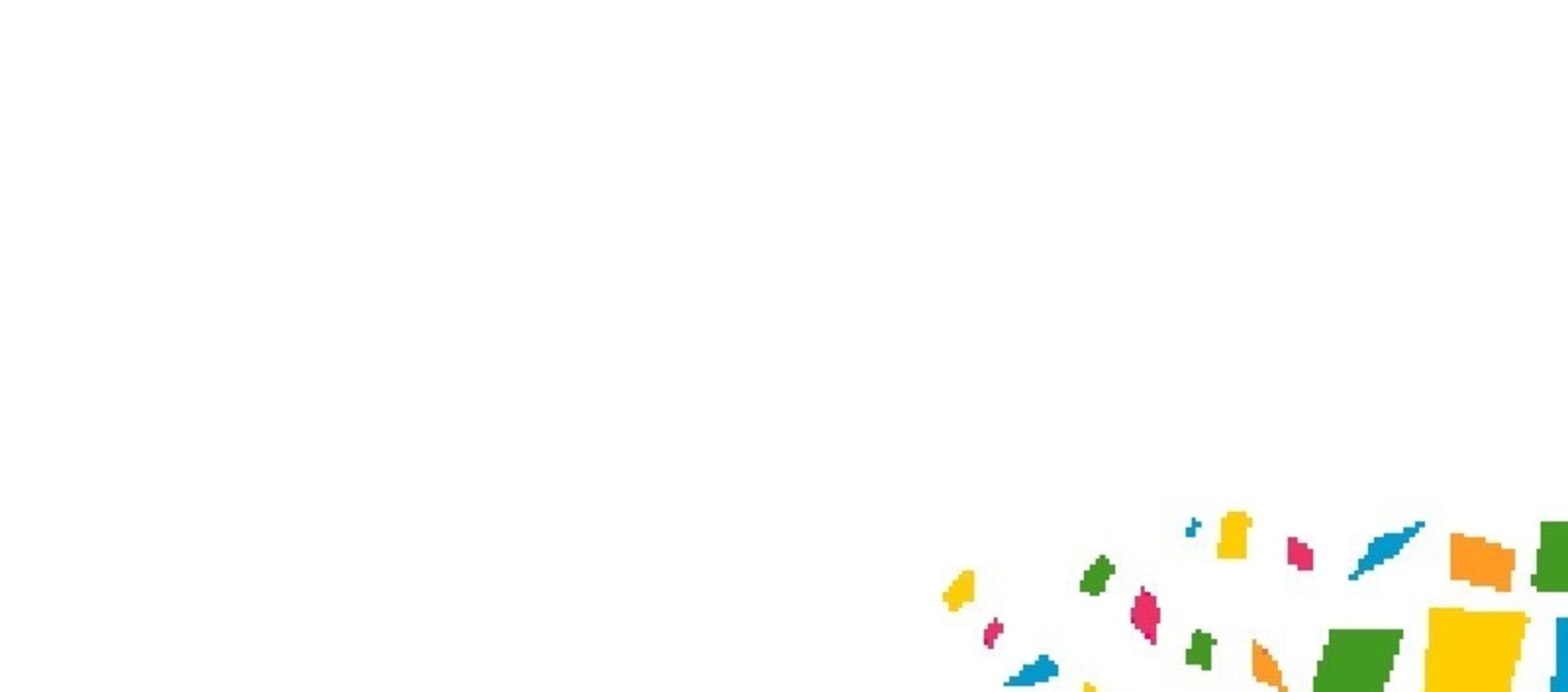 «COVID-19: новый вызов»