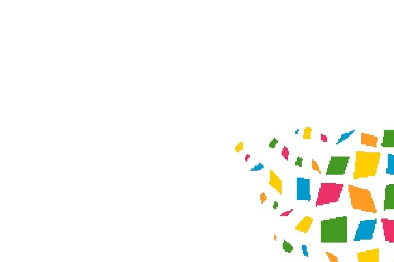 Как оформить единовременное пособие при рождении ребенка