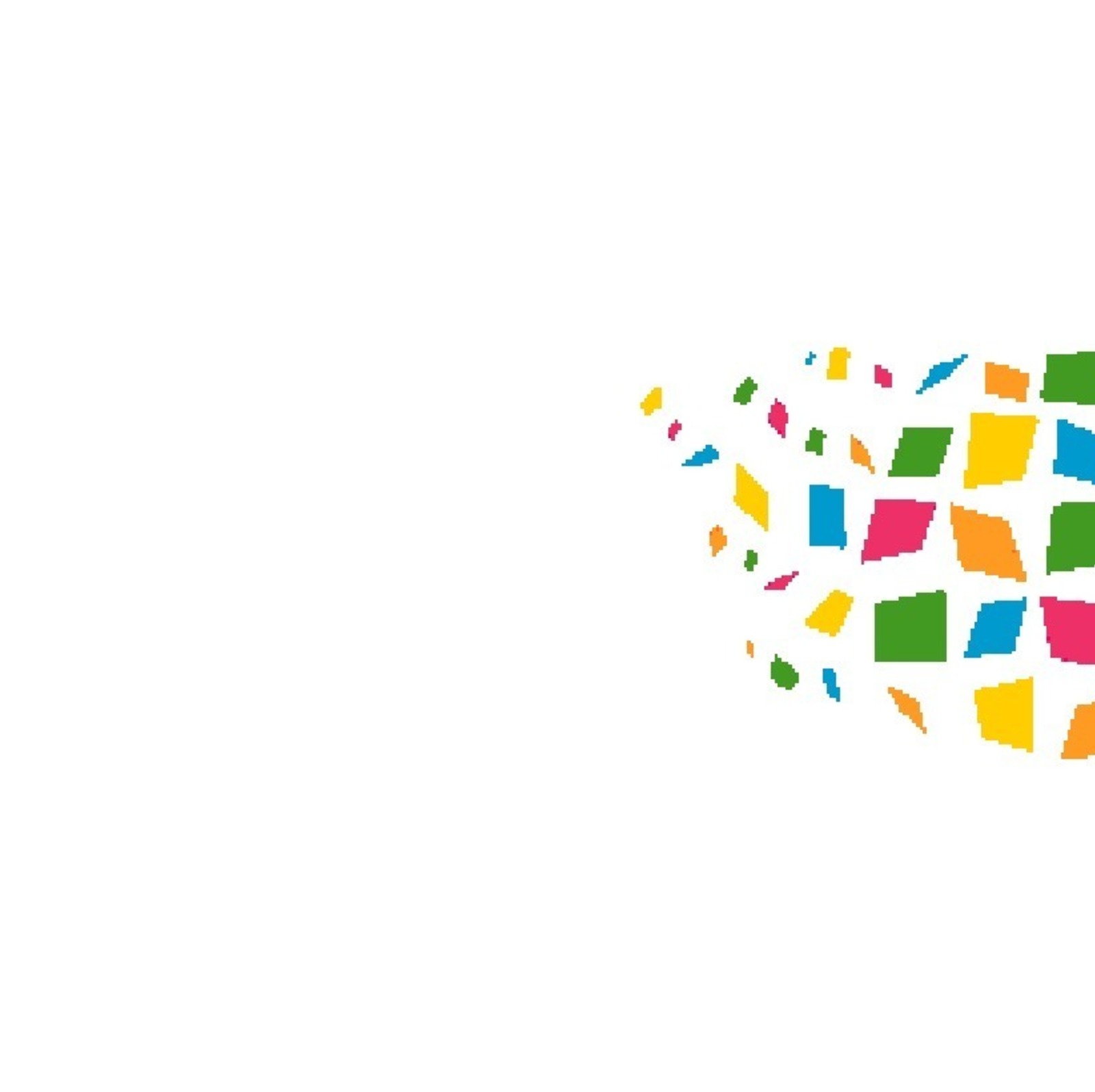 Аграрий Альшеевского района награжден медалью "За трудовую доблесть"