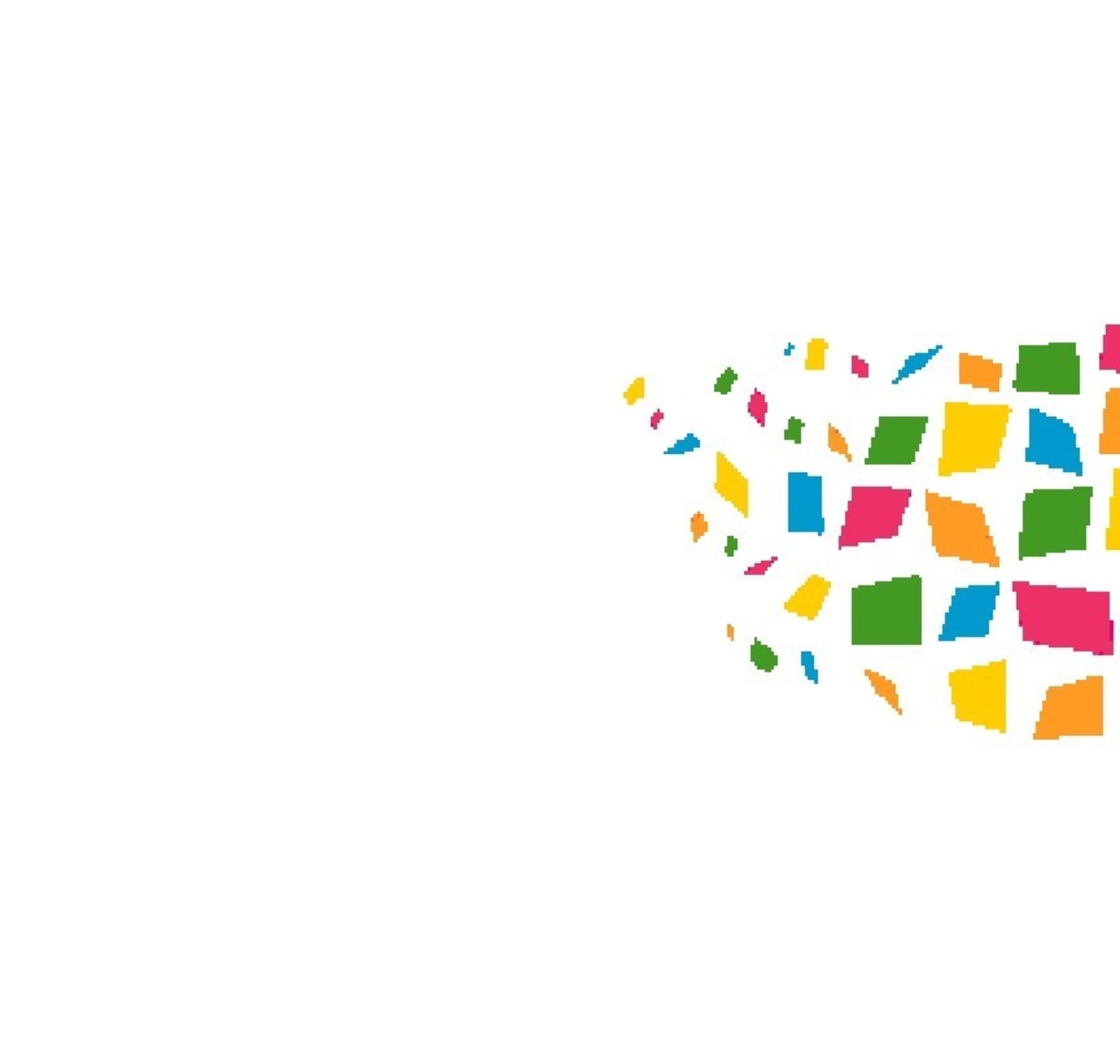 Кто же слепил самого обаятельного символа наступившего года - тигра?