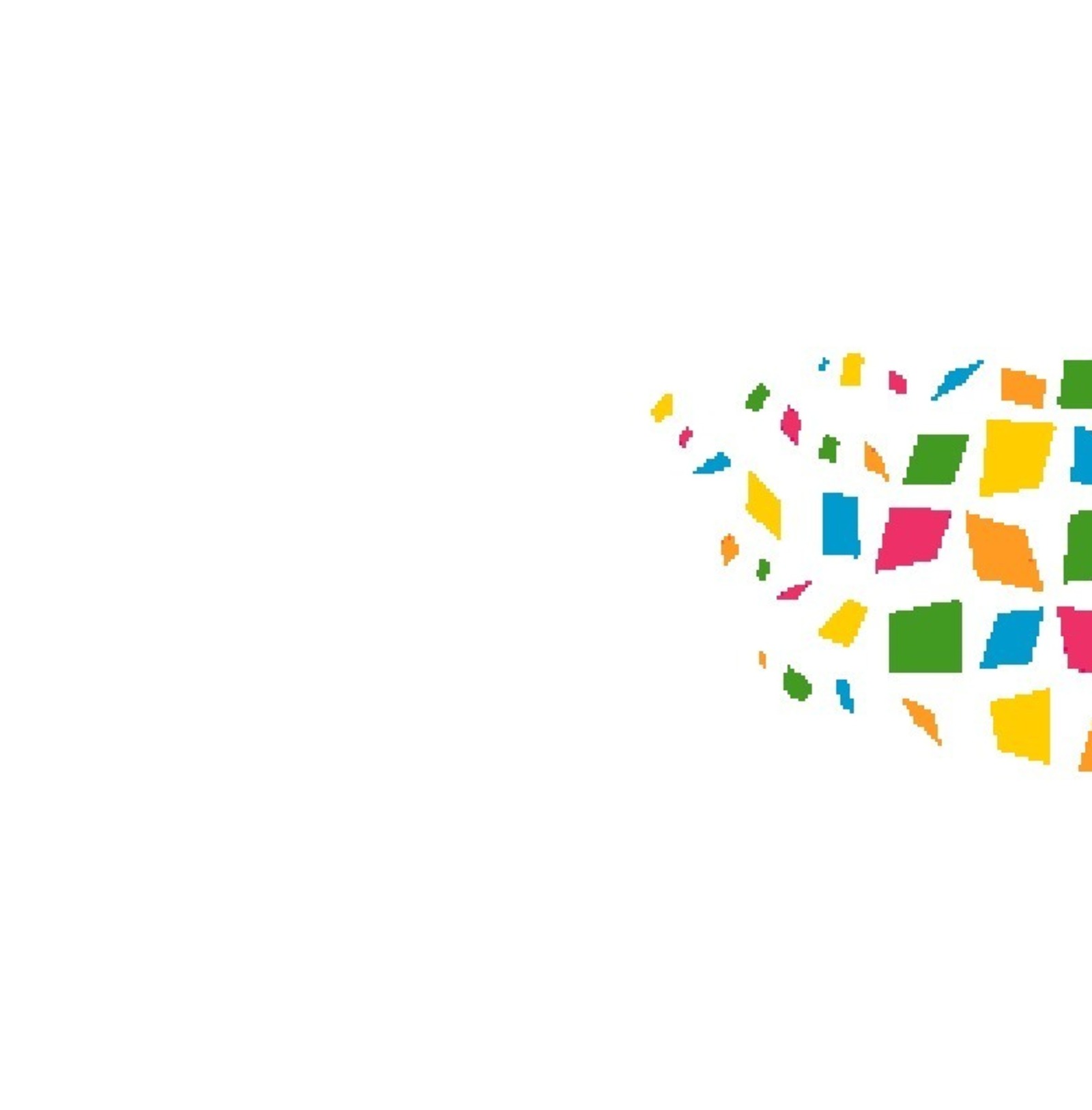 И вновь победа, и вновь успех