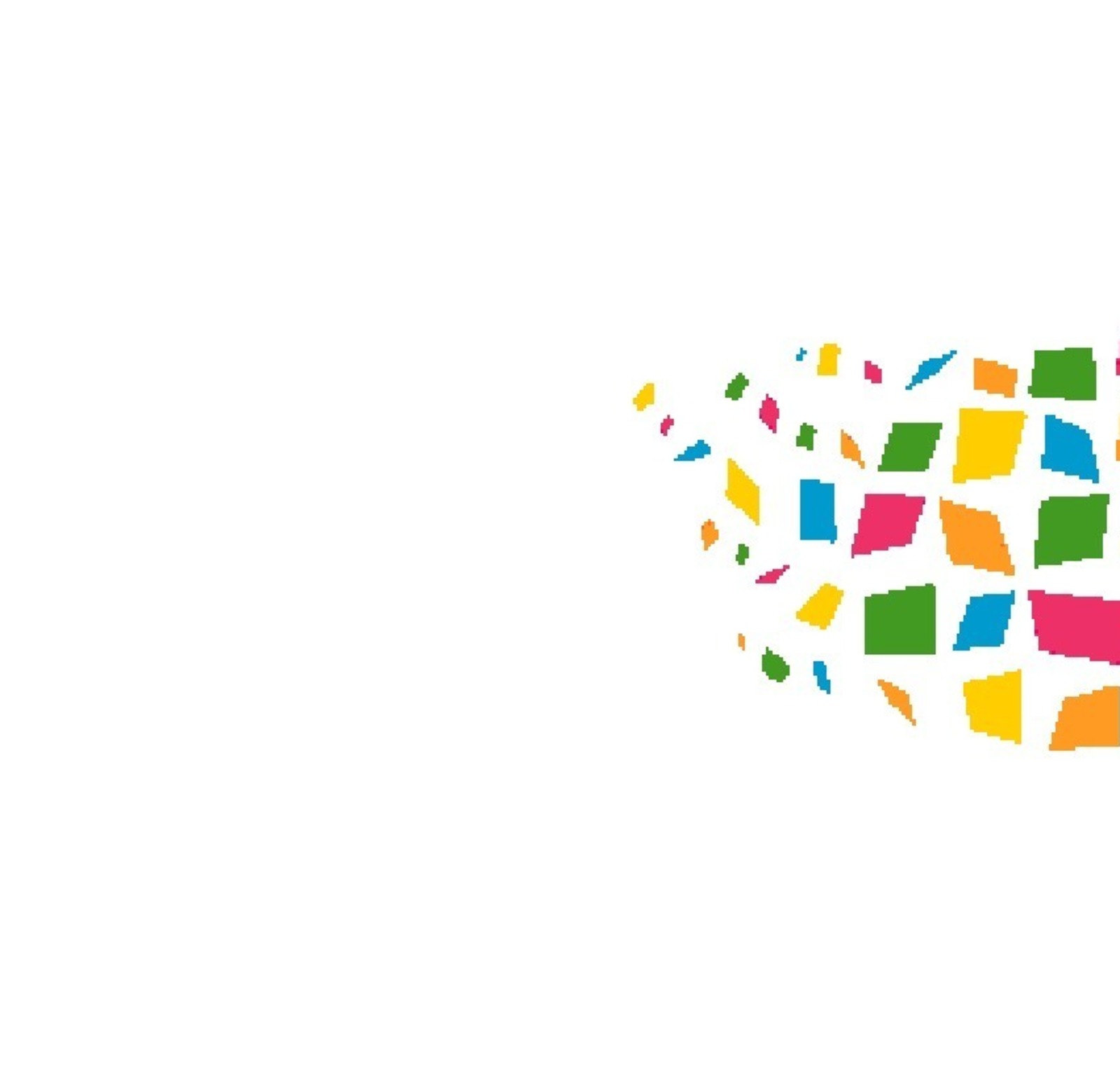 Уровень безработицы в России опустился ниже допандемийных значений